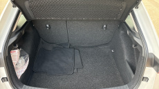 Skoda Scala 1.0 TSI 116 SE Edition 5dr Petrol Hatchback